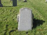 image of grave number 763110